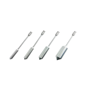 SSR-H laboratory high-temperature viscosity measurement system