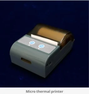 AELAB Stormer Viscometer ASTM D562 compliant