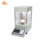 AELAB Q2000 force tensiometer for surface tension measurement