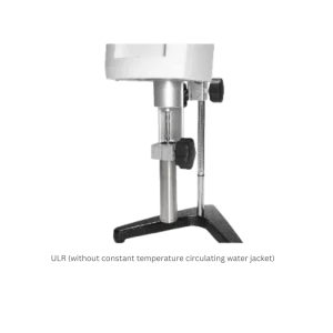 AELAB LV-SSR viscosity measurement system
