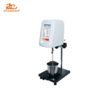 AELAB STM-2T Stormer Viscometer KU measurement system