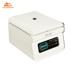 AELAB TD4Z-XB cell smear cytospin centrifuge bench-top instrument
