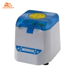 AELAB TDD-3M tabletop platelet micro-plate centrifuge for 96-well PCR plates