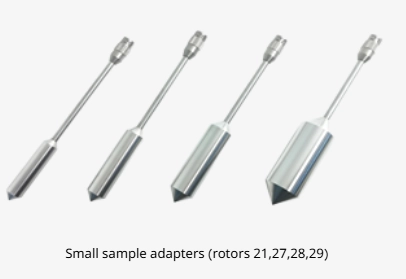 AELAB RVDV-1T digital viscometer with USB and RS232 data output