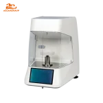 BZY Series surface tension meter Du Nouy ring method