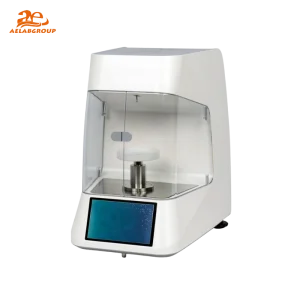 BZY Series surface tension meter Du Nouy ring method