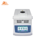Halogen Moisture Analyzer HM Series