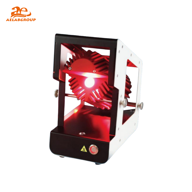 Infrared Micro Sterilizer TS950S