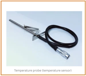 AELAB NDJ-9T laboratory viscometer