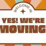 AELAB has relocated to a new address