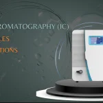 Ion Chromatography (IC): Principles, Applications & Uses