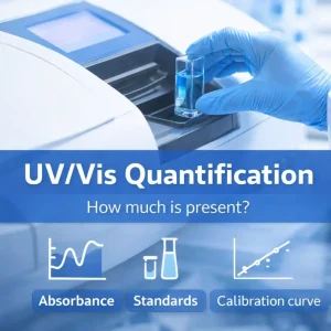 Routine Concentration Colorimetric Tests