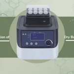 Safe Operation of Dry Bath Incubators: Guide & FAQs