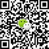 QR Code 1