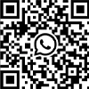 QR Code 2