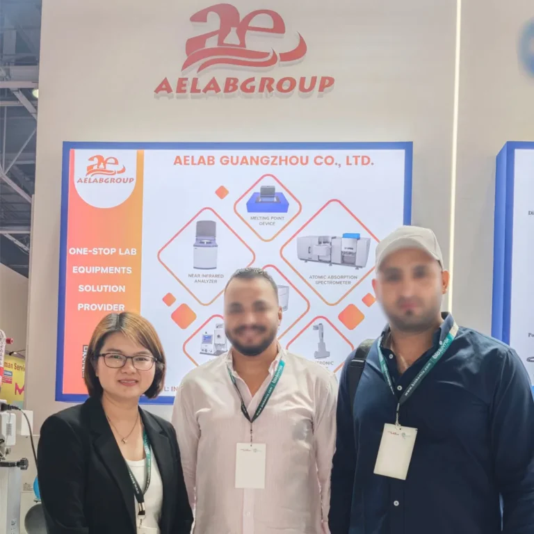 ARABLAB-Dubai-Brand-Presence-13.webp