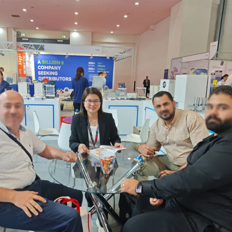 ARABLAB-Dubai-Business-Networking-04.webp