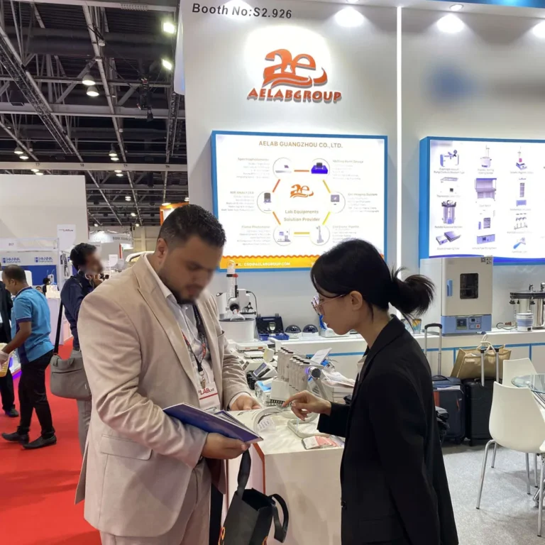 ARABLAB-Dubai-Client-Meeting-02.webp