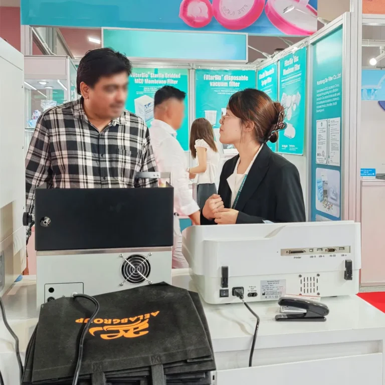 ARABLAB-Dubai-Customer-Engagement-11.webp