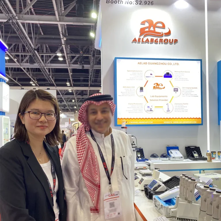 ARABLAB-Dubai-Exhibition-Booth-01.webp