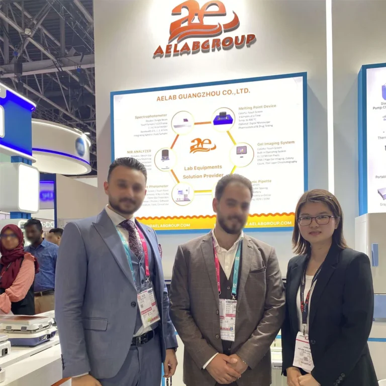 ARABLAB-Dubai-Exhibition-Highlights-15.webp