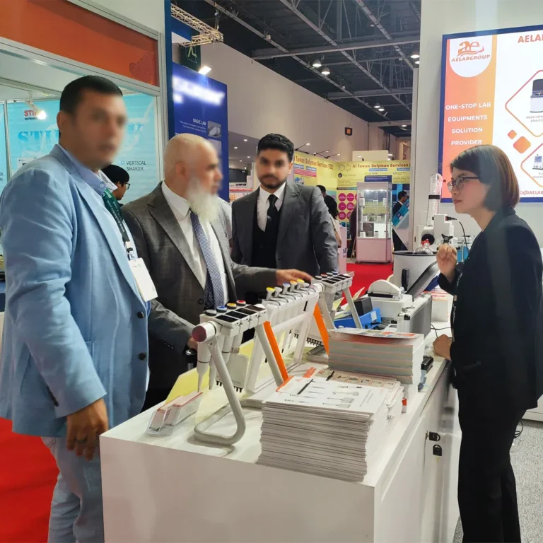 ARABLAB-Dubai-International-Visitors-12.webp