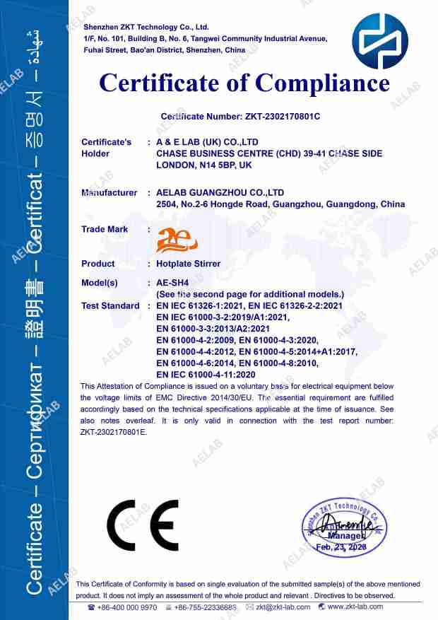 Hotplate-Stirrer-CE-Certificate.jpg
