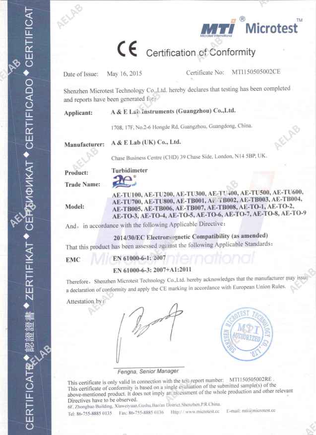 Turbidity-Meter-CE-Certificate.jpg