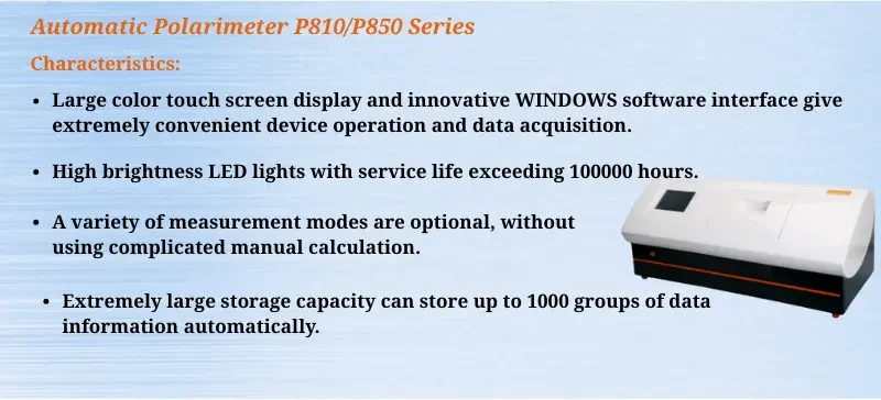 14 Essential Questions About Polarimeters – A Complete Guide AELAB