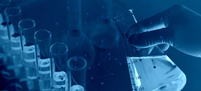 artificial intelligence in laboratories AELAB