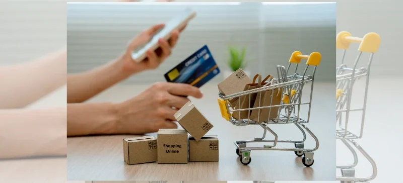 Online Lab Equipment Purchase AELAB