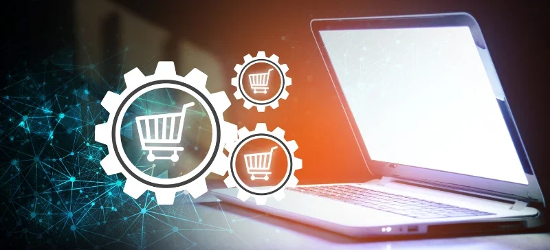 lab equipment purchase AELAB