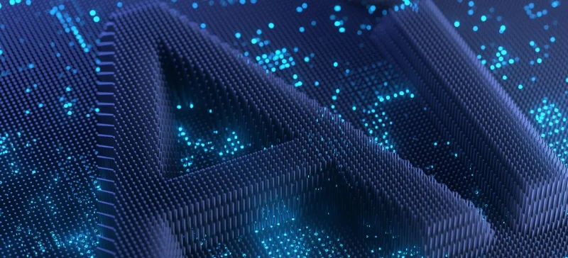 AI in laboratory data analysis improving research efficiency AELAB