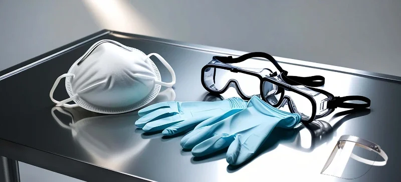 Autoclave Safety Guide Best Practices for Laboratories AELAB (2)