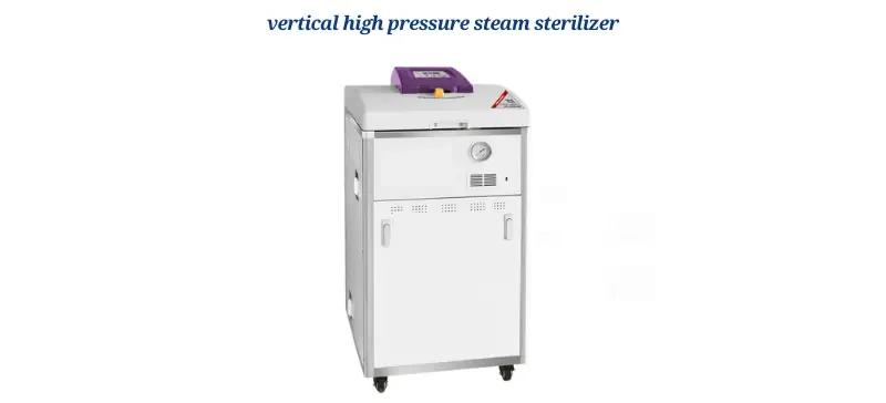 Best Water for Autoclaves: Distilled vs Deionized vs Tap Water AELAB