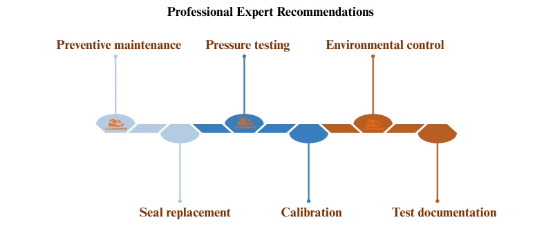 AELAB analytical workflow diagram showing proximate analysis, processing loading, petrochemical analysis, coal measurement, calibration, and test documentation process.