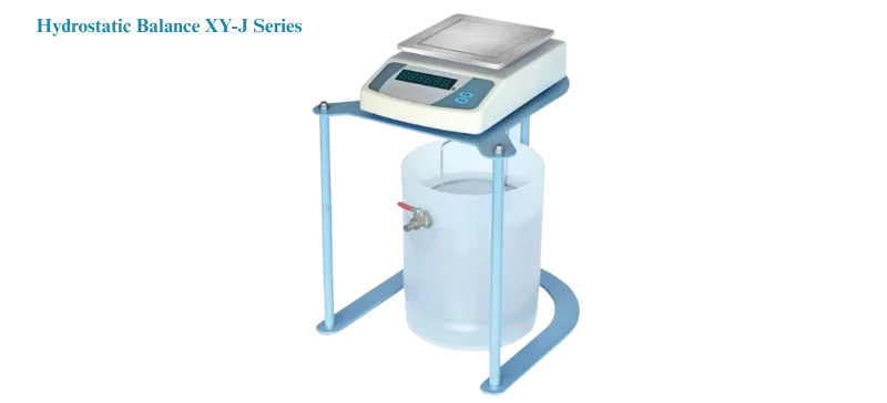 Choosing the Right Laboratory Balance A Complete Buying Guide AELAB (6)