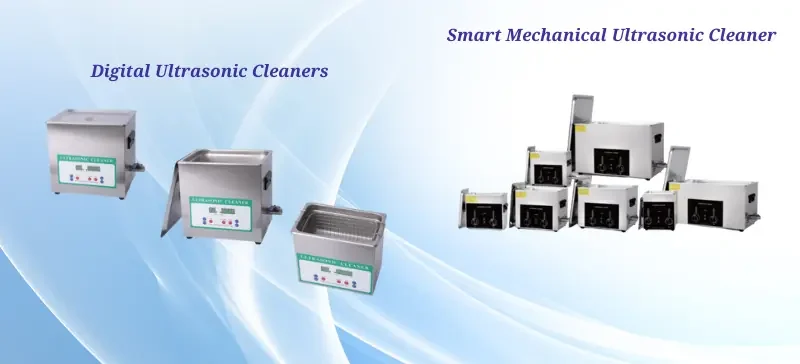 Comprehensive Comparison of Portable vs. Benchtop Hardness Testers AELAB