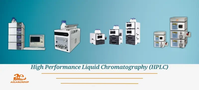 Expert Guide to Troubleshooting Common HPLC Issues AELAB (1)