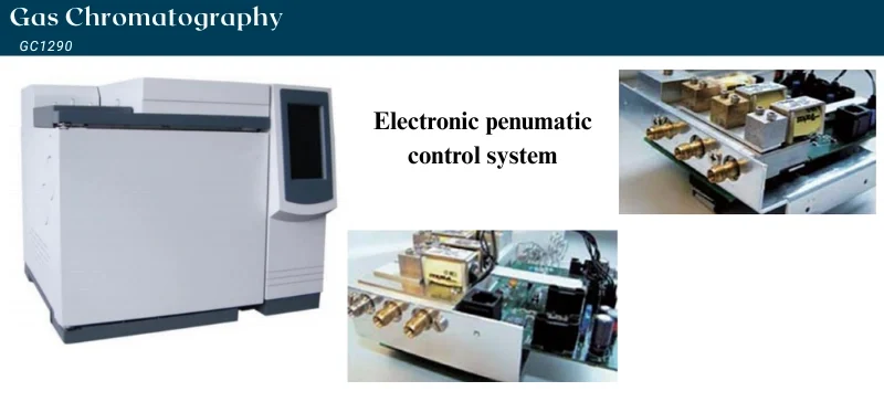 AELAB GC vs. HPLC in Pharmaceutical and Medical Device Testing
