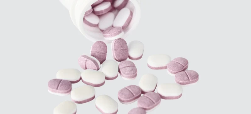 HPLC in Pharmaceutical AELAB