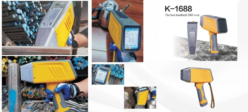 Handheld vs Benchtop XRF Analyzers A Quick Comparison AELAB (8)