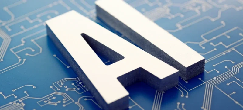 Automation to AI Data Analysis AELAB