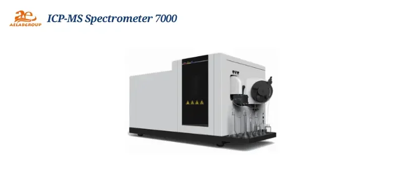 ICP-OES vs. ICP-MS Selecting the Right Method AELAB