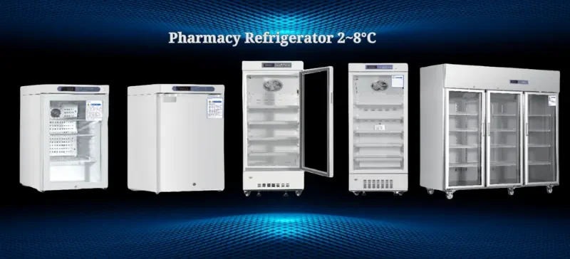 Laboratory vs. Household Refrigerators Which Protects Samples AELAB (2) (1)
