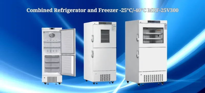 Laboratory vs. Household Refrigerators Which Protects Samples AELAB (3)