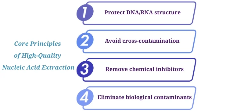 Core Principles of Device AELAB