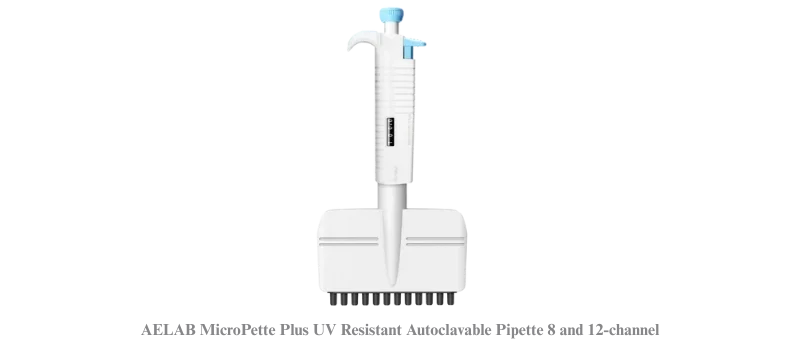 Pipetting Accuracy How to Improve Precision (7)
