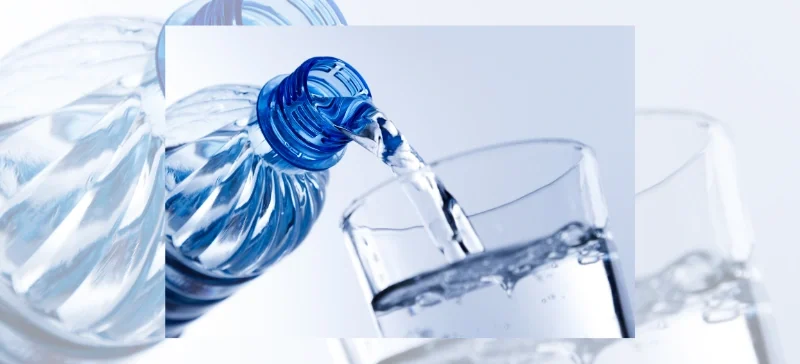 AELAB water content tester for food industry quality control